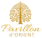 Pavillon d’Orient